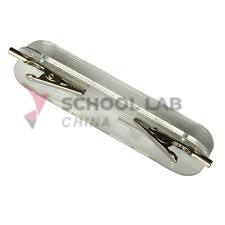 Electrode Holder